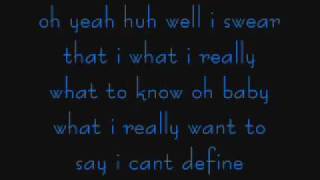 Sublime  Santeria LYRICS [upl. by Yolane]