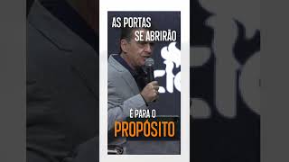 Se mova pelo seu propósito [upl. by Cristian]