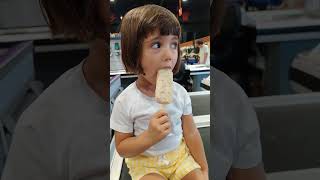 İç sesim😚😳🍦alışveriş market shortvideo [upl. by Wiseman]