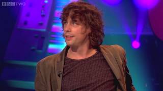 Sistergate with Jack Whitehall and Johnny Borrell  Never Mind the Buzzcocks Episode 9  BBC [upl. by Parthen911]