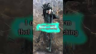 Vergil  Live Wallpaper 3  Status  DMC5 [upl. by Lesig]