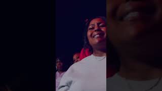 Ash Cash vs Hope Trilly  Bag amp Bodies  Rap Battle [upl. by Maleeny627]