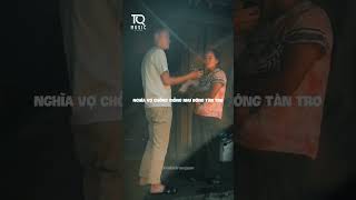 Hát chay mà đã đỉnh thế này luôn mà Cre tungchyp tqmusic cover music shorts xuhuong viral [upl. by Eldnar327]