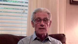 Relaxation Meditation with Dr Brian Weiss [upl. by Moyna506]