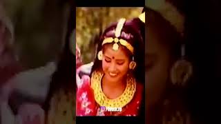 O Meri Priyasi  Nepali Movie  Bhishma Pratigya Song  Dhiren Shakya  Rupa Rana [upl. by Terra]