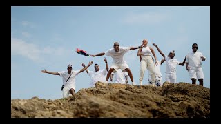 Bello no Gallo  Eyntabeni Official Music Video ft DJ TiraSizwe MdlaloseDezzodigoMajor Lab [upl. by Colinson]