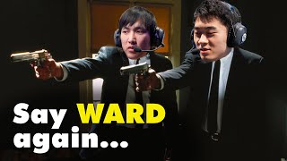 Biofrost  Duo with Doublelift  TSMs BOT vs the WORLD [upl. by Naveb]