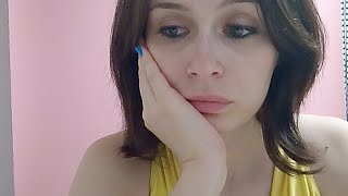 Copio Chiara Asmr perché sono invidiosa [upl. by Reivaj232]