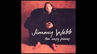 Wichita Lineman  Jimmy Webb HQ [upl. by Faden748]