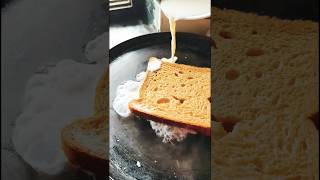 sweet healthy breadbrown bread new recipeshortfeedshortsfood Easyrecipes2122 [upl. by Anitel]