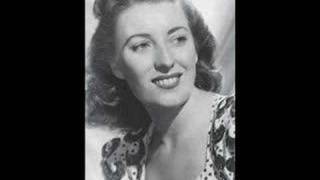 quotSomething to Remember You Byquot Vera Lynn 1941 [upl. by Lozar682]