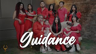 ToRo Family S2 EP3 Guidance [upl. by Hendrick]