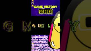 Vietcong game 2004 vietcong historygames [upl. by Gwenni888]