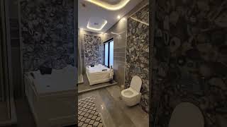 Elegant 395 crore furnished home in Phase 5 [upl. by Staten195]