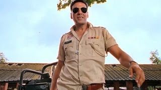 Khiladi 786 Jukebox 1 Full Songs YouTube 2 [upl. by Campy]