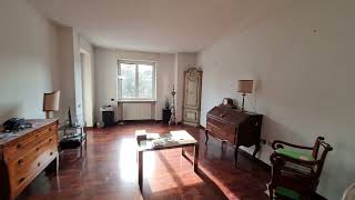 Biella  residenza quotLe Tre Valliquot alloggio € 154000 [upl. by Betthezel]