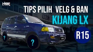 In Depth Tour Suzuki Escudo JLX 1st Gen 1994  Indonesia [upl. by Eugenio]