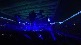 Metallica Live Copenhagen 2024 9 4K [upl. by Chernow]