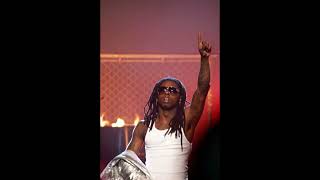 Lil Wayne  Rapper Eater Freestyle New 2024 [upl. by Honorine]