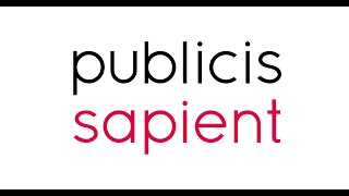 Why I join Publicis Sapient  What Benefit we get Quora Reviews About Sapient Sapient Review 🤔 [upl. by Yaffit]