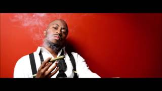 RAHEEM DEVAUGHN ○ TEMPERATURE RISING [upl. by Sweet438]