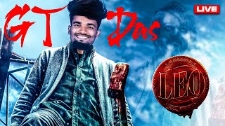 😂🧨ALAPARAI STARTING PRIENDS 😂🔥  Free Fire Funny Live Tamil  Gaming Tamizhan [upl. by Milena]