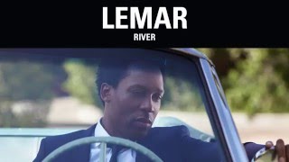 Lemar  River Official Audio [upl. by Ennaesor170]