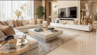 BEAUTIFUL DECORATING STYLES AND DESIGNS IDEAS FOR YOUR HOME [upl. by Sutit]