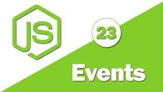 23   JavaScript Tutorial  Events onmousemove onmouseenter onmouseover [upl. by Lewin]