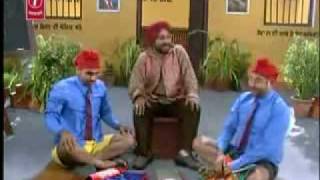 Bhagwant Mann  Non Stop  Part  2 WwWKOOKDOOKOOCOM [upl. by Suedaht]