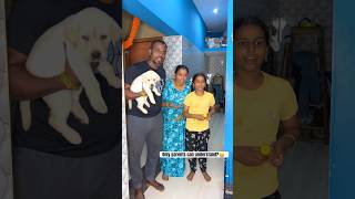 Only parents can understand🙃🙃 sathishanitha comedy ytshorts reallifecomedy couplecomedy fun [upl. by Ilera]