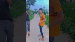 Jindagi Ki gadi ko dhakkan Lagane do 😂🤣 comedy manimaraj funnycomedy funny shortvideo [upl. by Travus145]