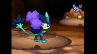 Pokemon Uranium Video Review [upl. by Wolbrom]