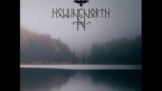 Howling North  Album quotImmersionquot  Mandarinebi quotCoverquot  Movie Soundtrack [upl. by Abbottson]