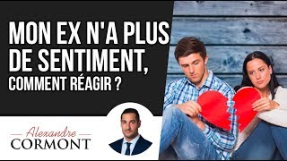 4 clés ultra importantes pour reconquérir son ex [upl. by Brocklin109]