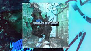 Shide Boss  Swing My Way Sohniye [upl. by Ecinom]