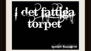 I det fattiga torpet [upl. by Nesnaj]