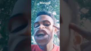 Minoga funny video music erickomondi youtubeshorts youtube tiktok [upl. by Cristina]