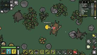 Fullgame Devastio part 26  easy loot Devastio [upl. by Gault]