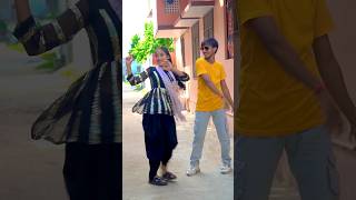 Ke Rata Lambiya Lambiya Re dance bhumipatel rohitbabumusic viral shorts trending [upl. by Ilhsa]