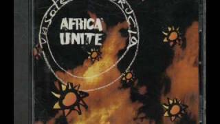 Africa Unite  Scegli [upl. by Romola]