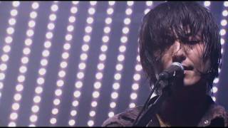 Boom Boom Satellites Loaded Live [upl. by Schreibe]