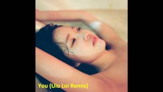 LLLL  You Uio Loi Remix [upl. by Cameron]