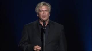 Ron White Shittin in the Street Its Vegas Baby [upl. by Laurena]