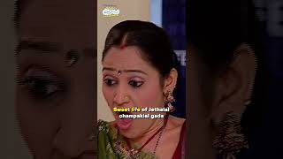 Baithna Ka Tarika Thoda Cazual hai  tmkoc comedy relatable shorts comedyvideo trendingshorts [upl. by Ylyl]