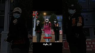 Shower  Becky G Lyrics xylia lyrics trending music viral aesthetic friend dance [upl. by Brouwer]