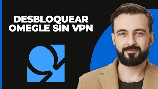 ¡Nuevo Cómo conseguir Unbanned de Omegle 2024 SIN VPN [upl. by Silletram]