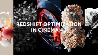 Redshift Optimizaton  00  Auto Sampling [upl. by Lexerd]