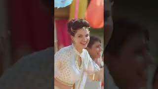 Chunkzz Official Video Song  ചെക്കനുംപെണ്ണും  Honey Rose Wedding Song [upl. by Mab]