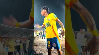 Entrega de uniformes y llegada al estadio con la selección Colombia de creadores 🎥 PARTE 1 ✨⚽️🇨🇴 [upl. by Demitria]